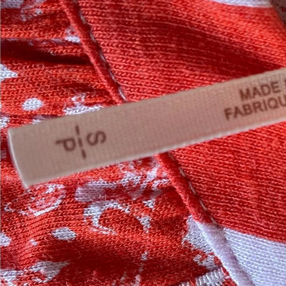 Free People excellent lavender